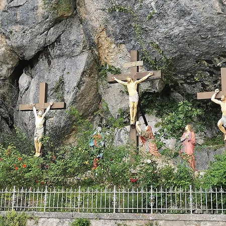 Agachoun